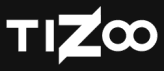 www.tizoo.com
